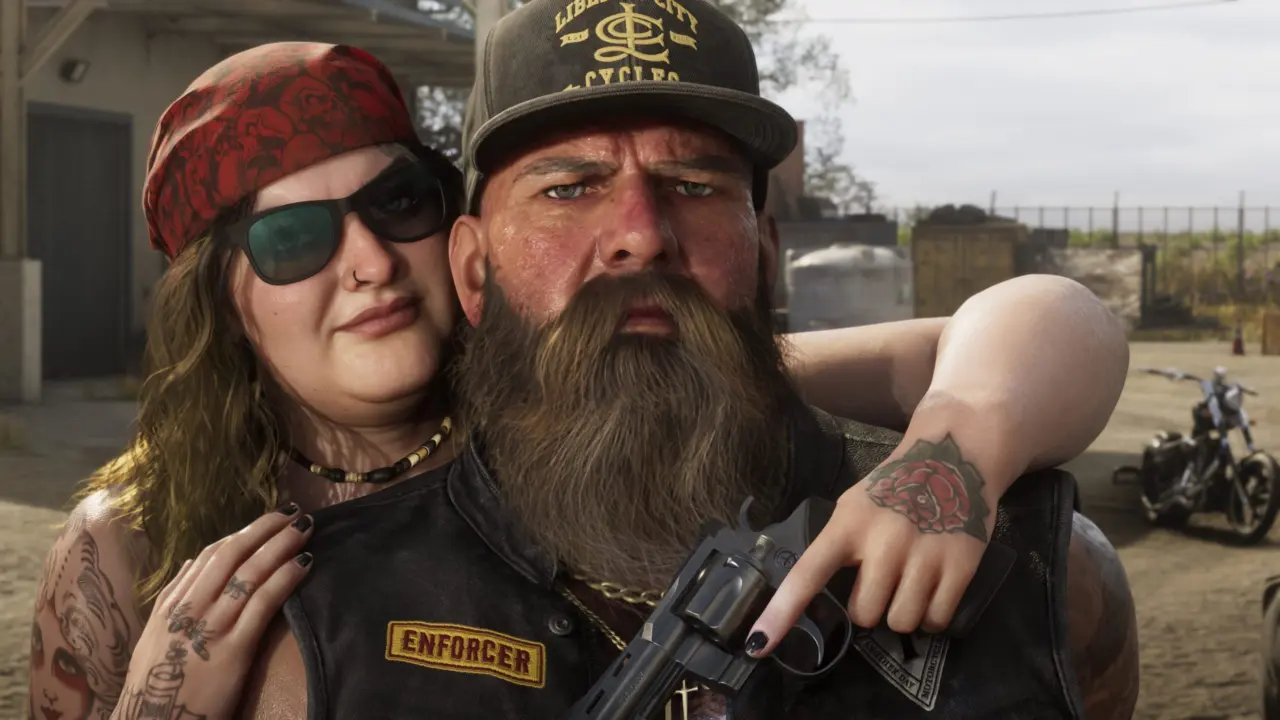 GTA 6 Developers Unionize to Form Rockstar Game Workers Union