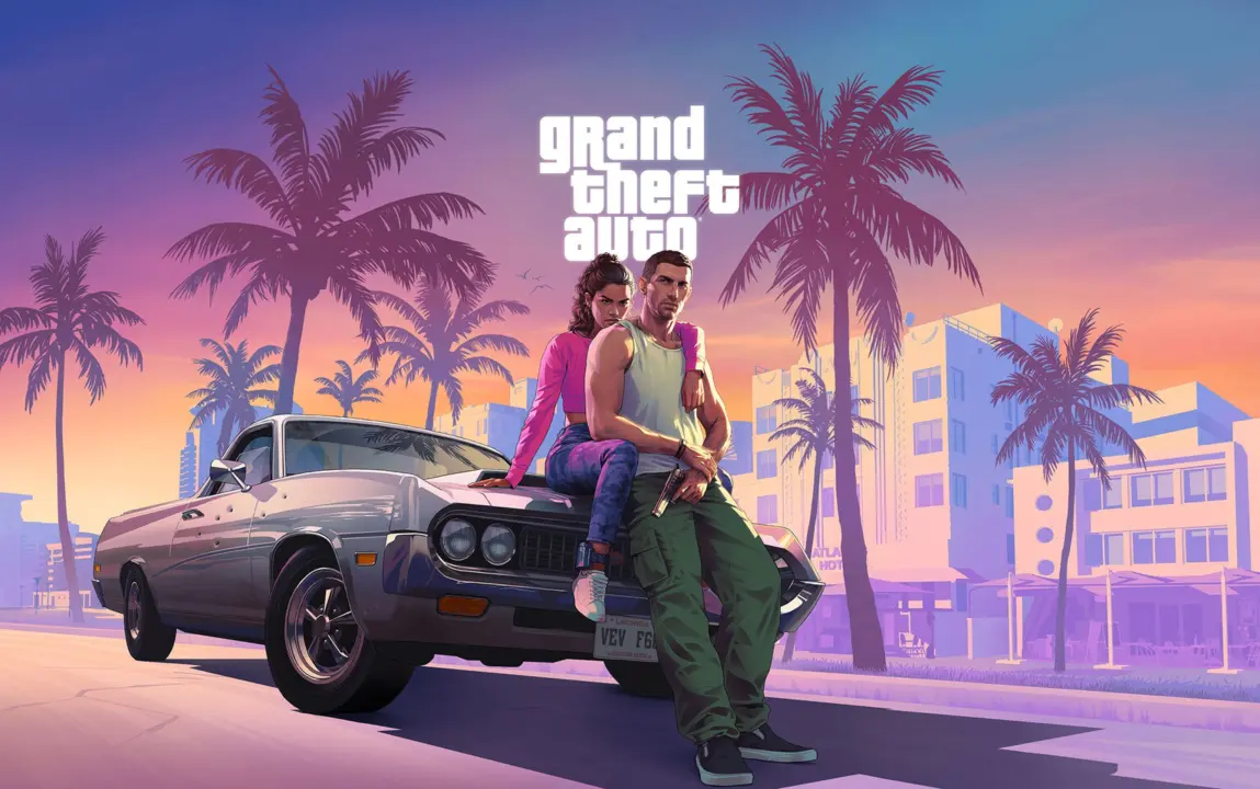 GTA VI Launch Drives Console Shortages and Price Hikes