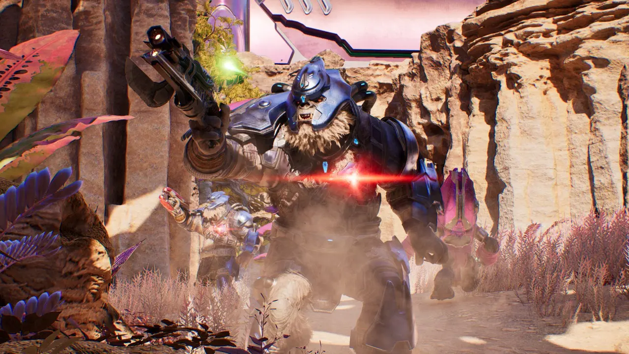 Halo: Campaign Evolved Launches July 28 with New Prequel Missions