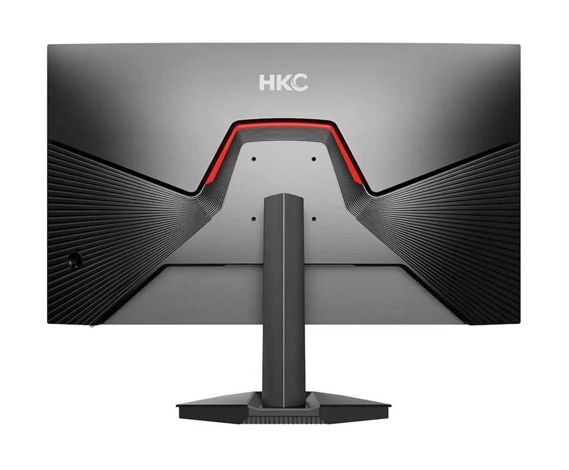 HKC G24H3MAX 23.8-inch gaming monitor