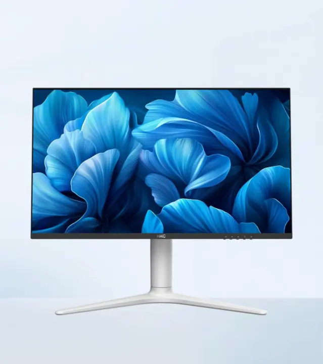 HKC LCD Panel Boosts Brightness by 9.7% With 6.8% Transmittance