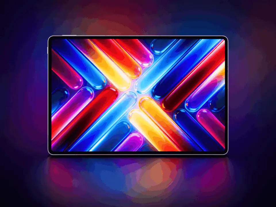 Honor Win Pad Mini tablet leak reveals 8-inch OLED display and Snapdragon specs
