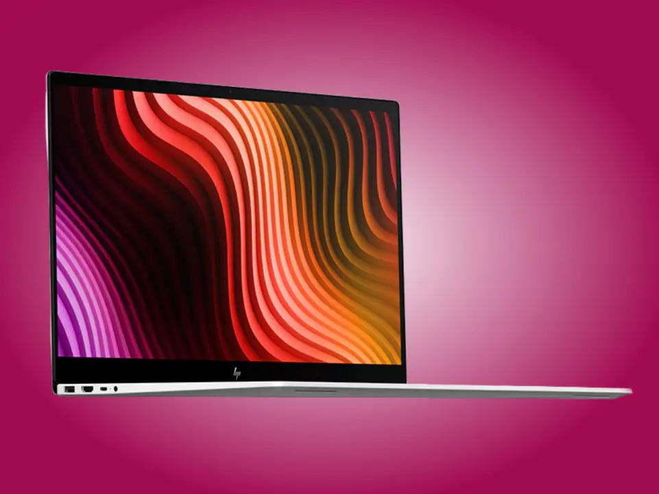 HP OmniBook X 17 Launches with Intel Panther Lake and Arc B390 Graphics