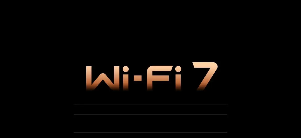 Huawei Sets Wi-Fi 7 Patent Fee at $0.50 Per Device