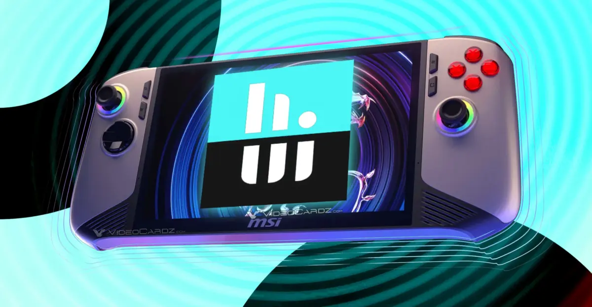 HWiNFO Beta Adds MSI Claw 8 Fan Monitoring and Nova Lake Support