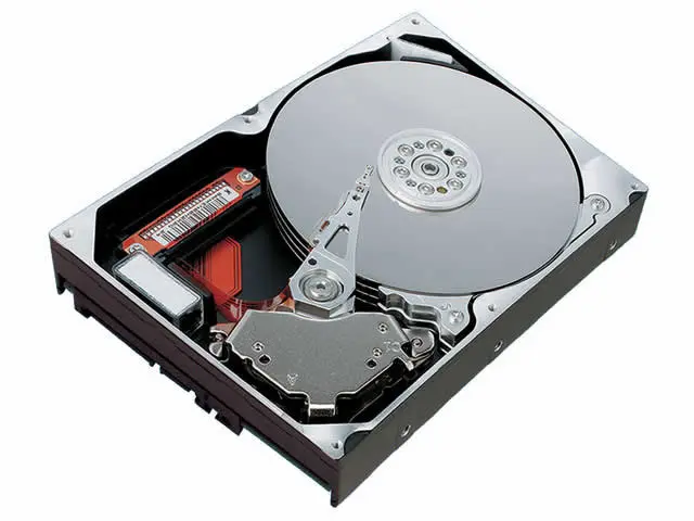 I-O Data Device Raises Prices for 98 HDD and NAS Models Starting July 1