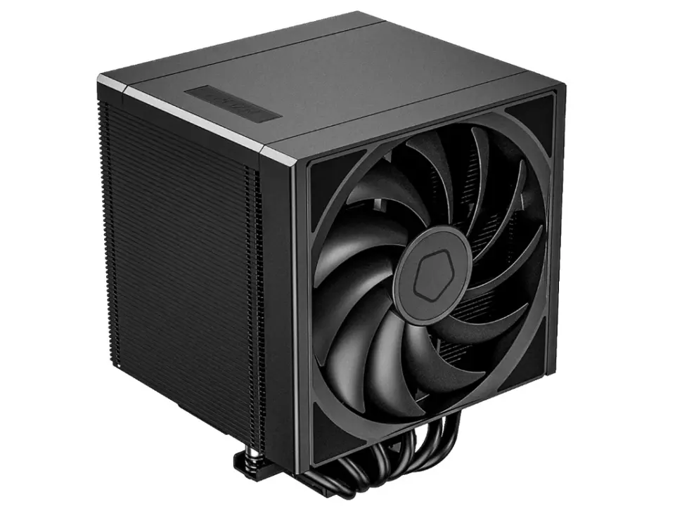 ID-COOLING FROZN A620 SLK and PRO XE BLACK CPU Coolers Announced