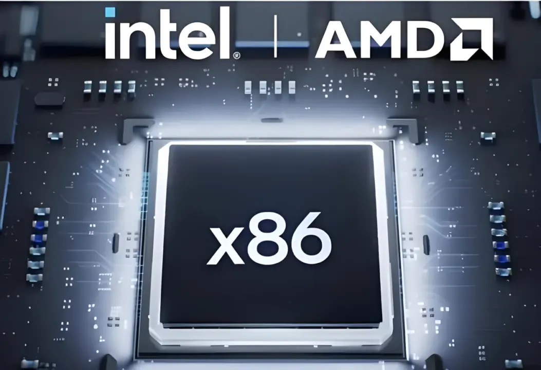 IDC Report: Non-x86 Server Revenue Surges 107% in Q1 2026