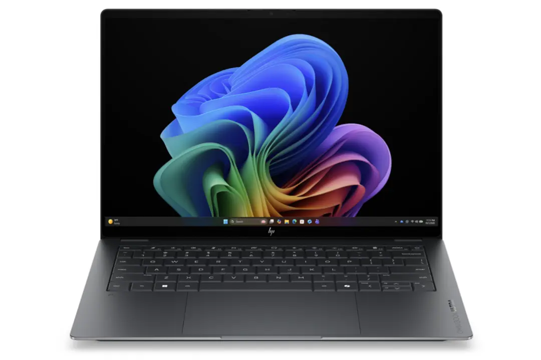 Intel Core Ultra X9 388H Benchmarks Show Slower Performance Than X7