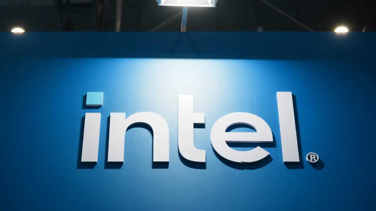 Intel Cuts European Fabs, Accelerates Arizona 18A Output
