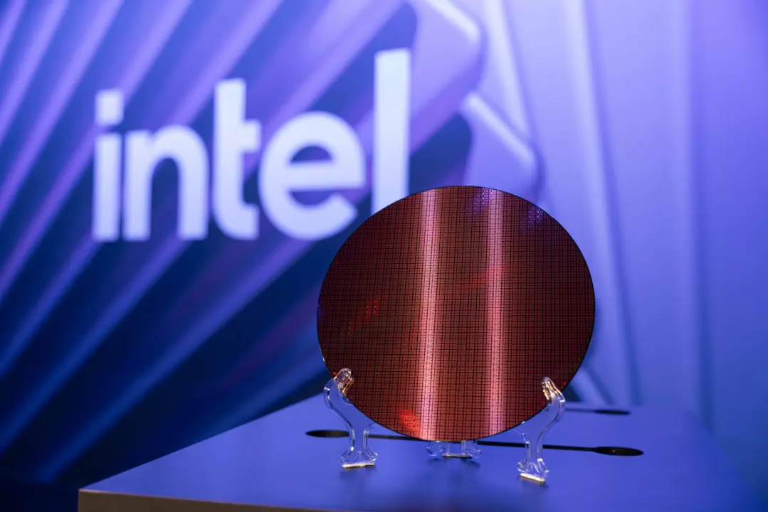 Intel EMIB-T Packaging for Google AI Chips Clarified by JP Morgan