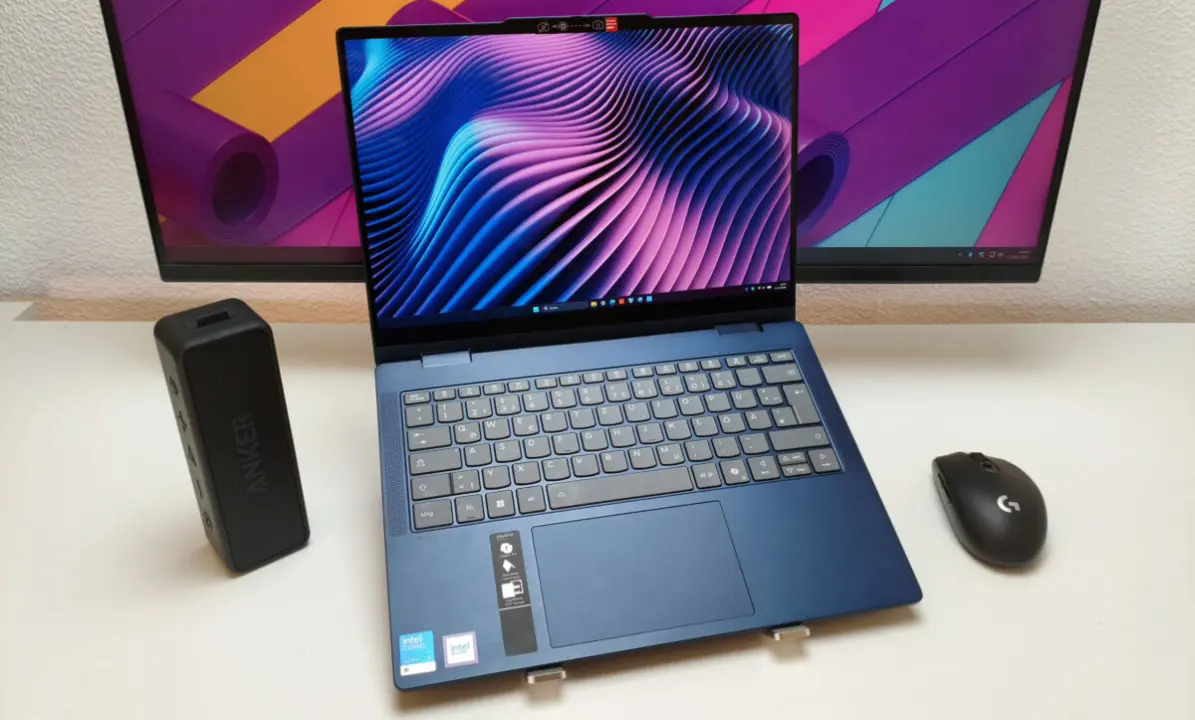 Intel Panther Lake iGPU Benchmarks Show Entry-Level Xe3 Performance Gaps