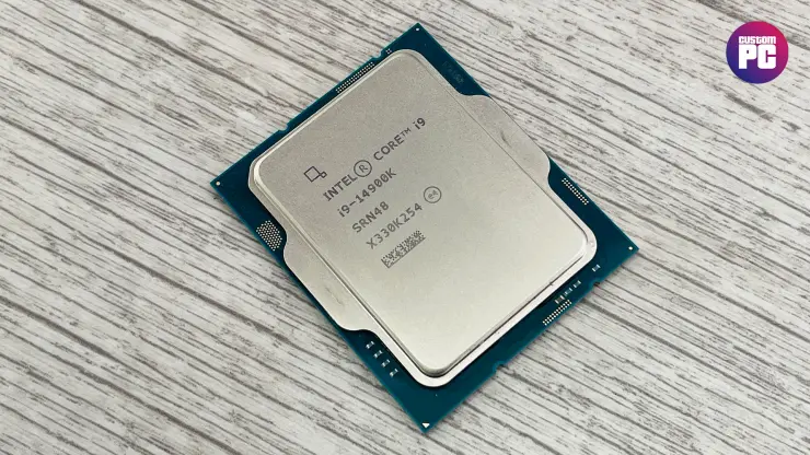 Intel Plans Raptor Lake Next Refresh for H1 2027