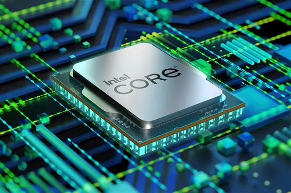 Intel Stock Surges 10% on Google TPU Order, Foundry Yields Hit 80%