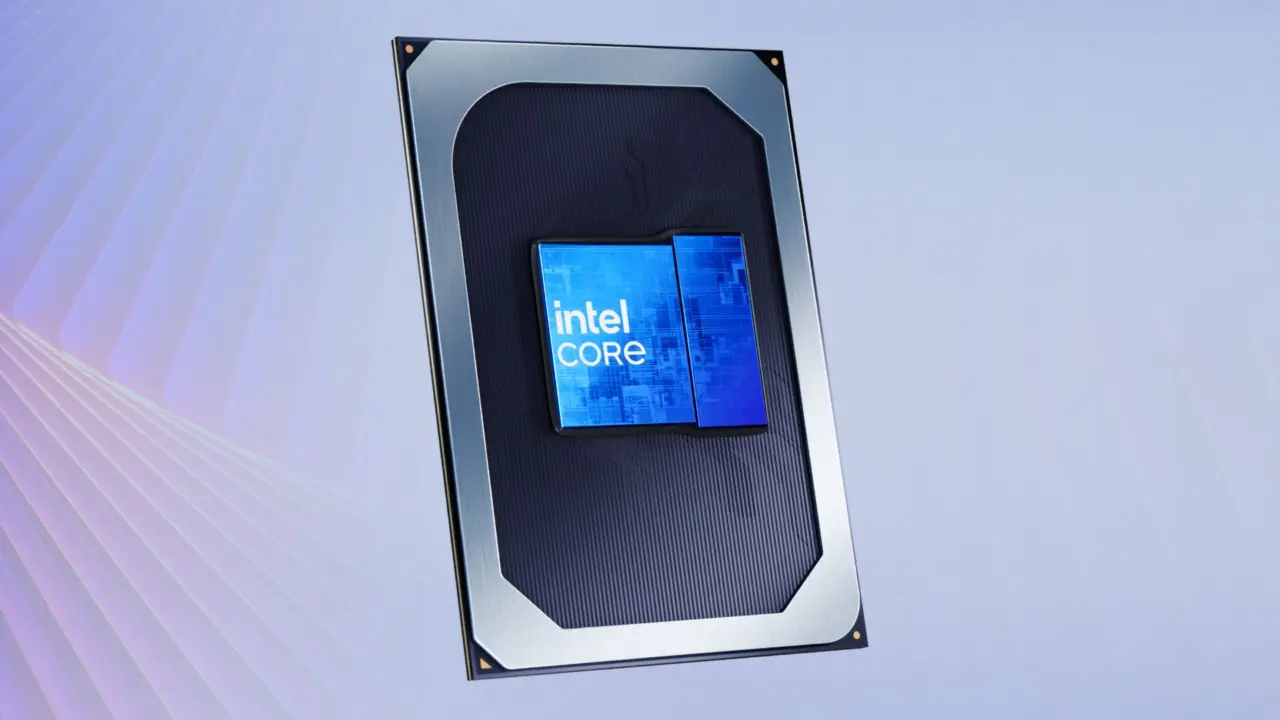 Intel Wildcat Lake Refresh Rumored to Gain 8-Core Config for Mobile