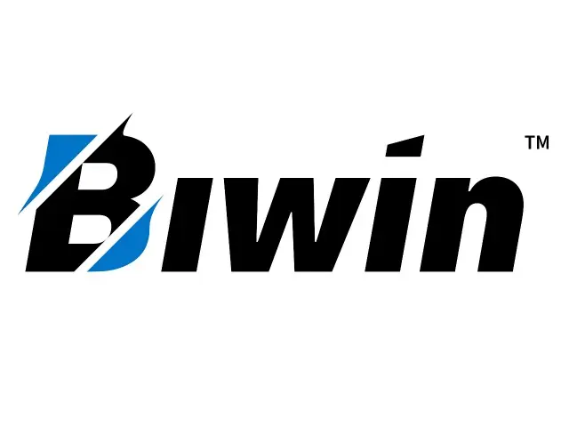 ITC Signs Distribution Deal with BIWIN for SSDs and DRAM in Japan