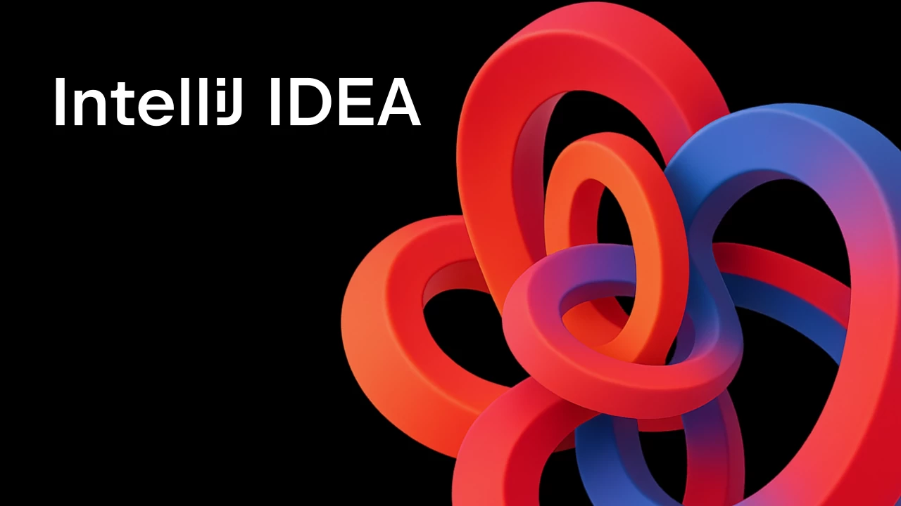 JetBrains IntelliJ IDEA 2026.1.3 Patch Fixes Markdown Preview Bug