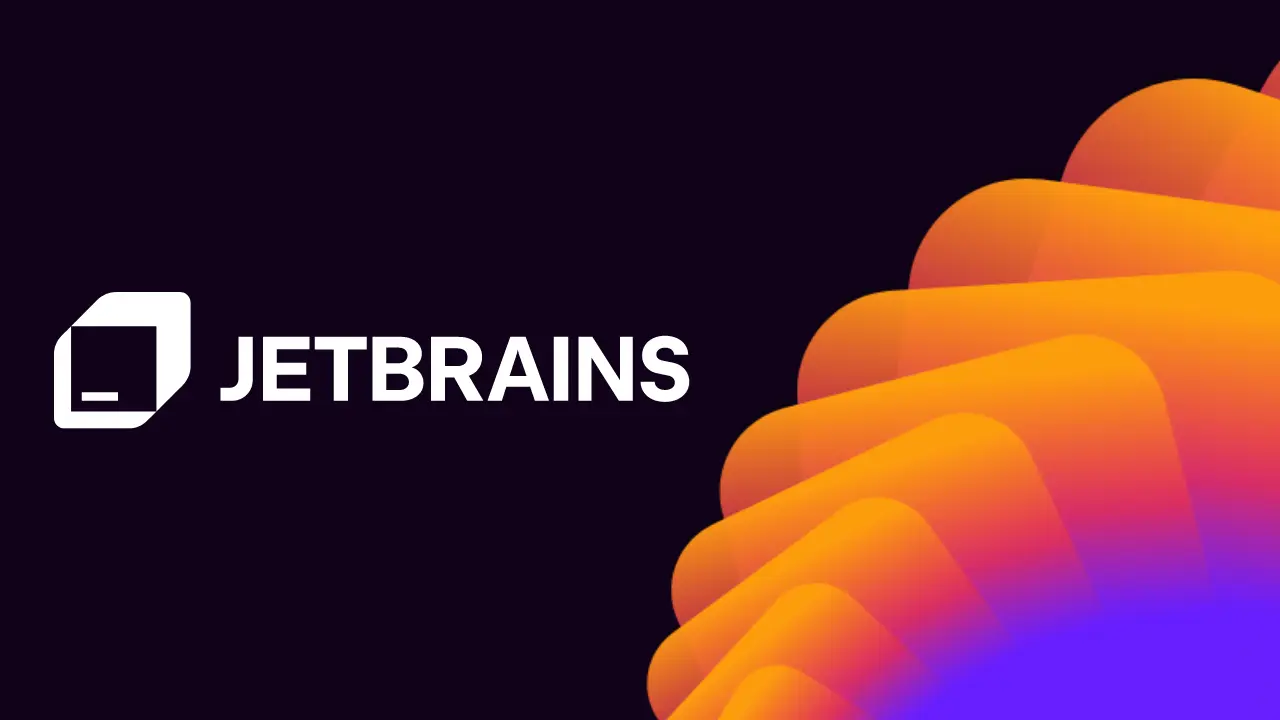 JetBrains Mellum 2 open source AI model