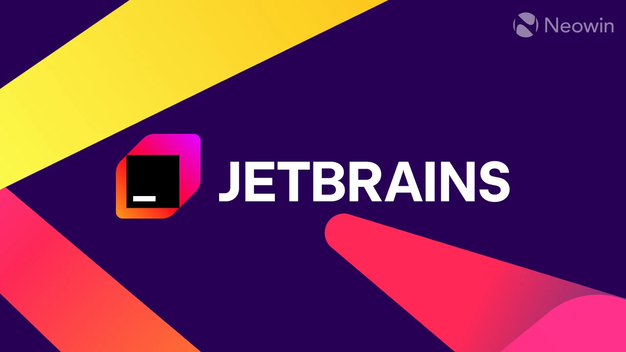 JetBrains Open-Sources Mellum 2 with 12B Parameters and Apache 2.0 License