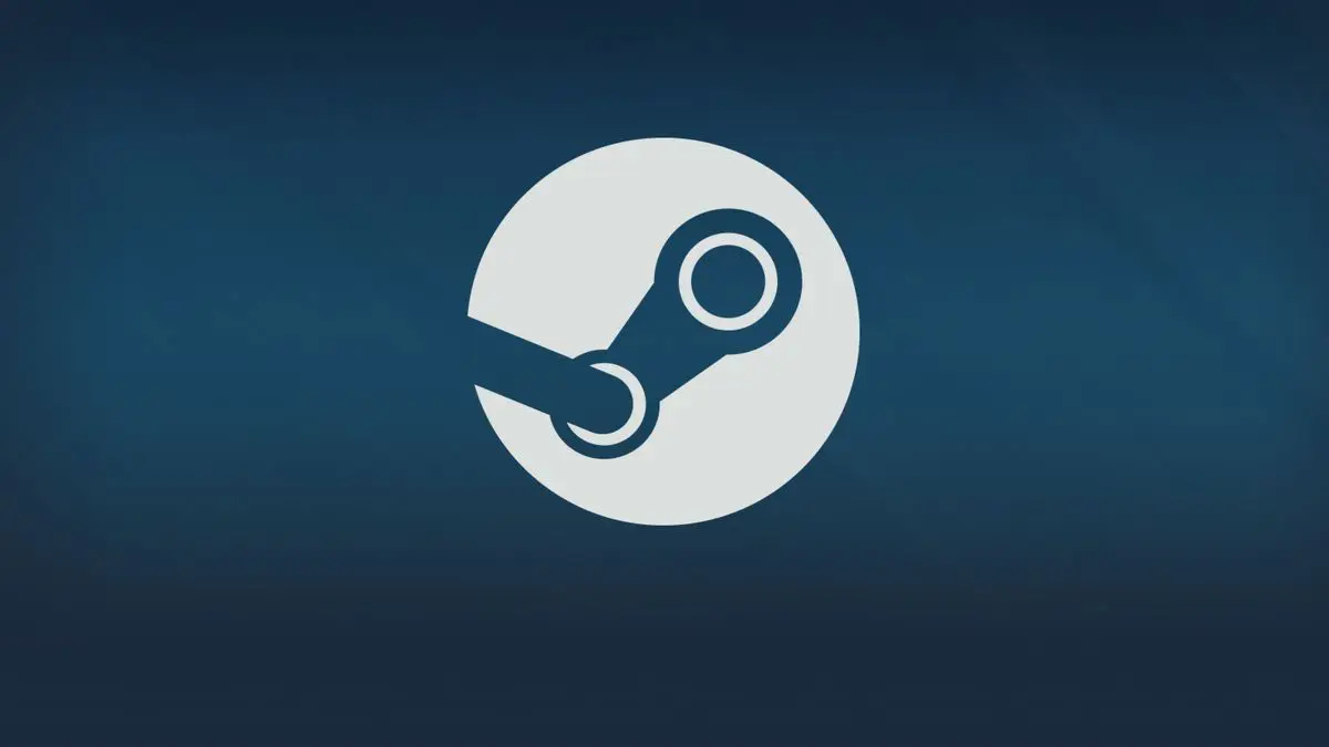 Kaspersky Finds Malware in Steam Wallpaper Engine Hijacking Accounts