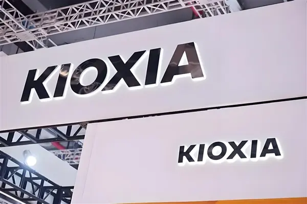 Kioxia EXCERIA G3 4TB SSD Launches with 8th Gen QLC and 10,000 MB/s Reads