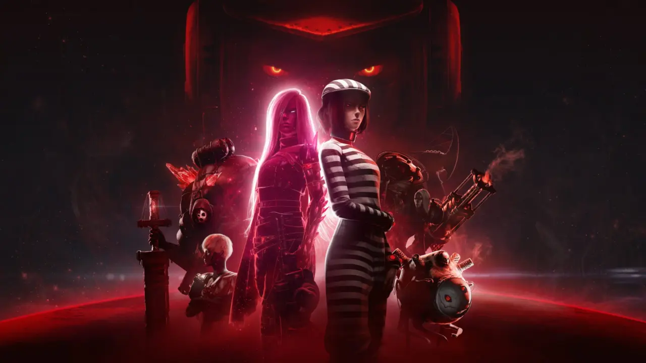 Kwalee Labs Fires Entire Luna Abyss Dev Team Weeks After Launch