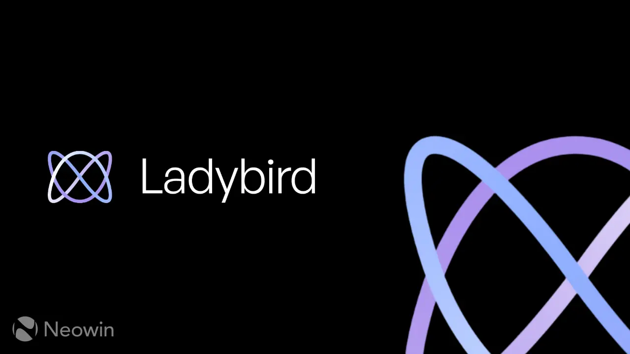 Ladybird Browser Blocks Public Pull Requests Due to AI Code Flood