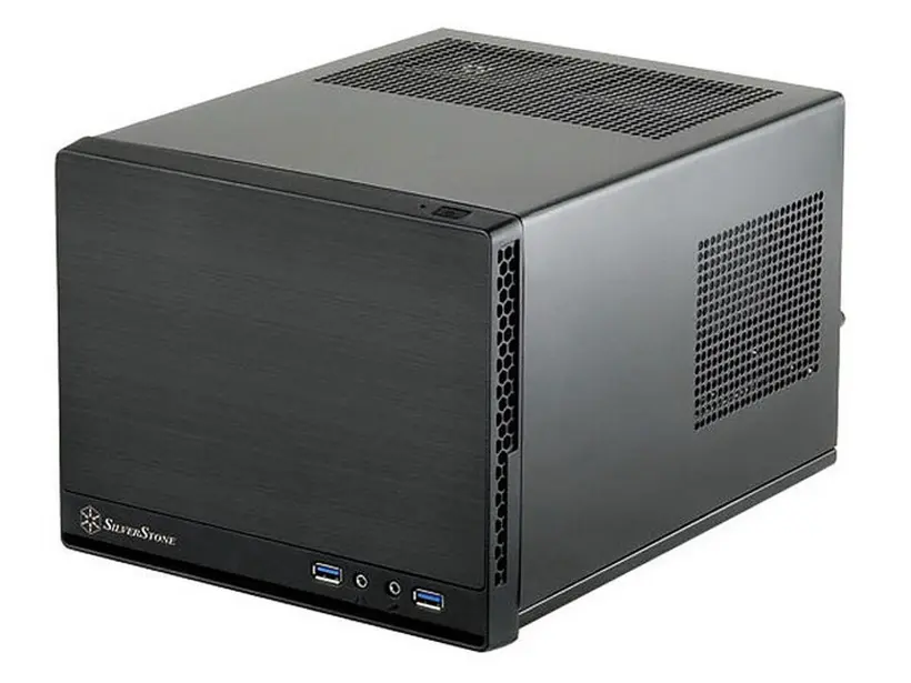LDLC Stim Prebuilt PC Launches with RX 9060 XT for Around $1,139