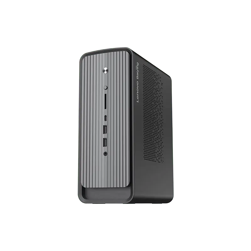 Lenovo AI Host 300