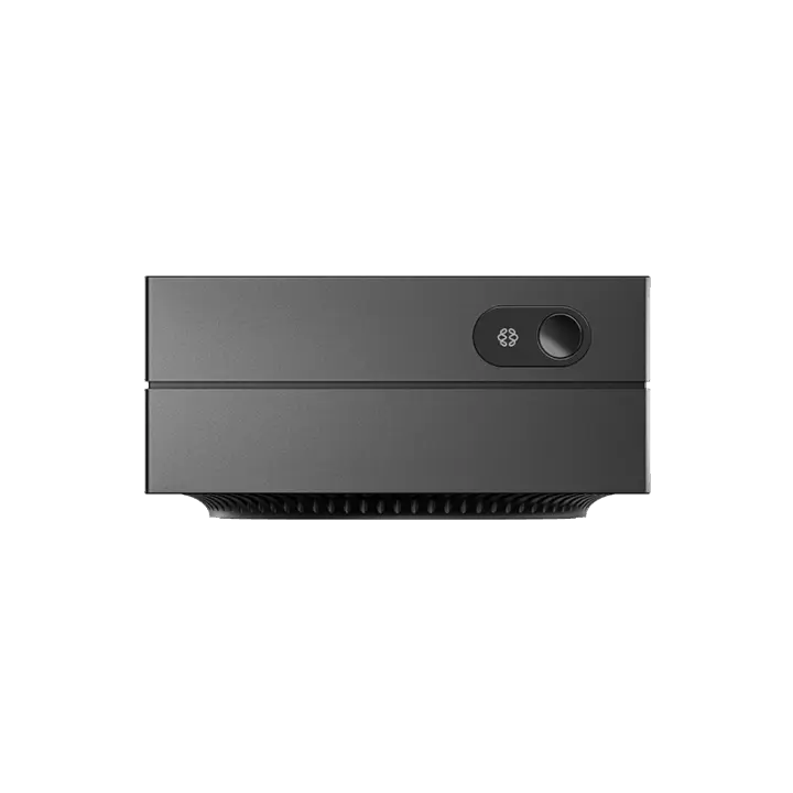 Lenovo AI Host MINI Mini PC Launches in China for 2999 CNY