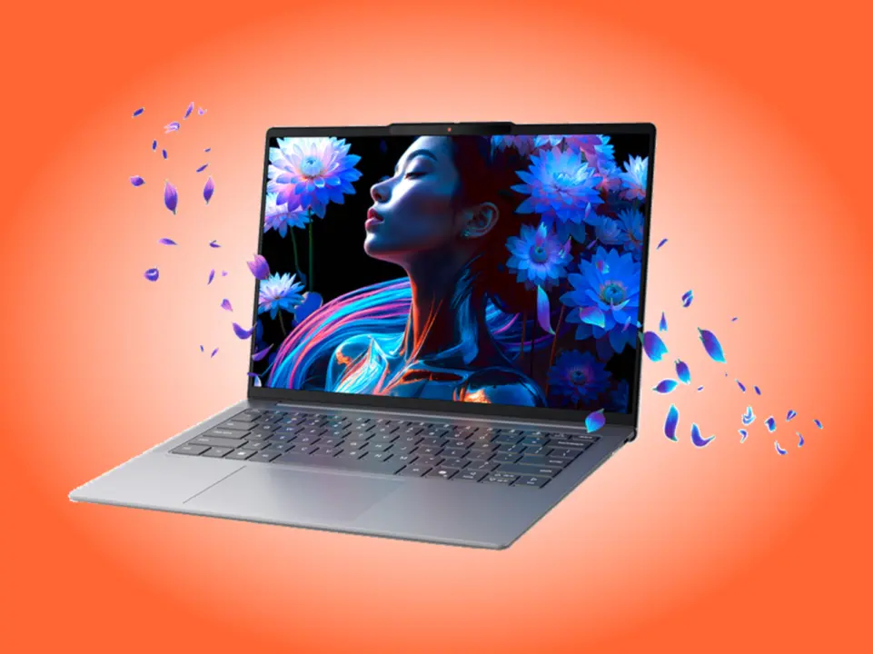Lenovo IdeaPad Slim 5 Ultra Launches Internationally with Dual SSD Slots
