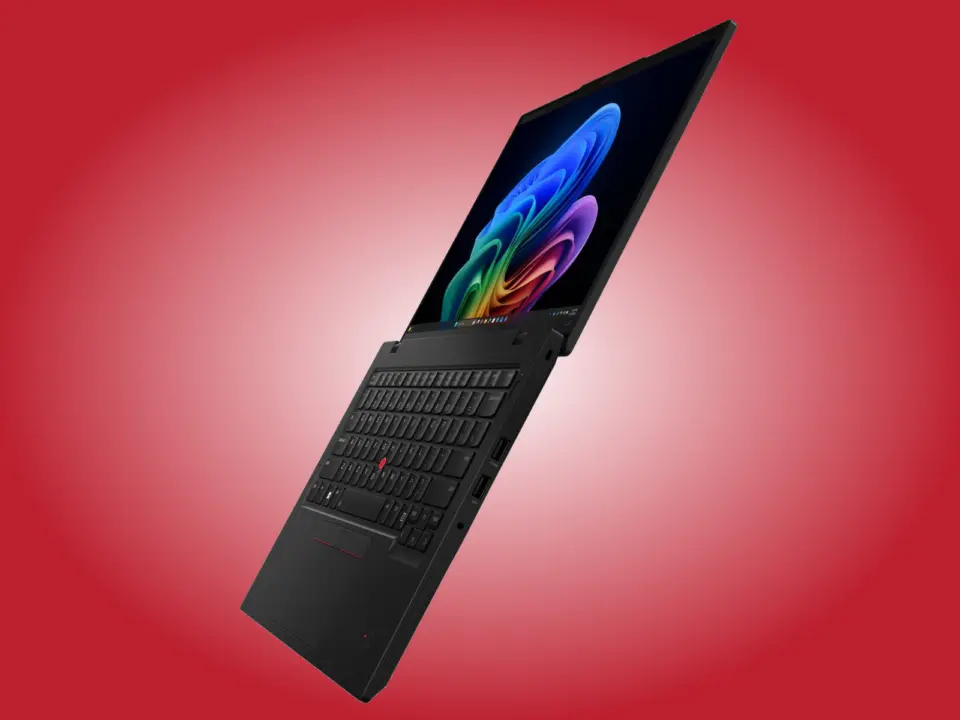 Lenovo ThinkPad L14 Gen 7