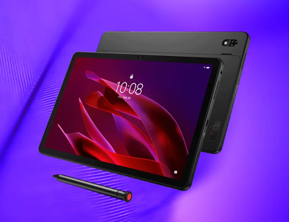 Lenovo ThinkTab X11