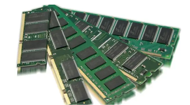 Lenovo warns memory prices won’t return to 2024 levels