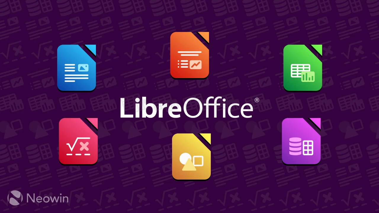 LibreOffice Creator Criticizes Euro-Office Sovereignty Claims