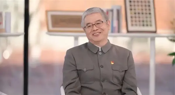 Loongson 1 Processor Update Highlights China’s Independent CPU Ambitions