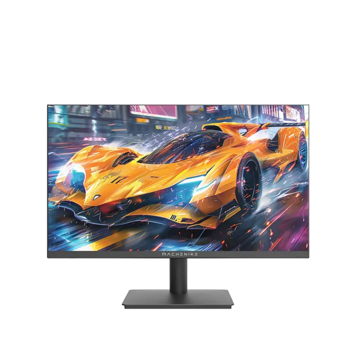 Machenike MJQ25F250P
