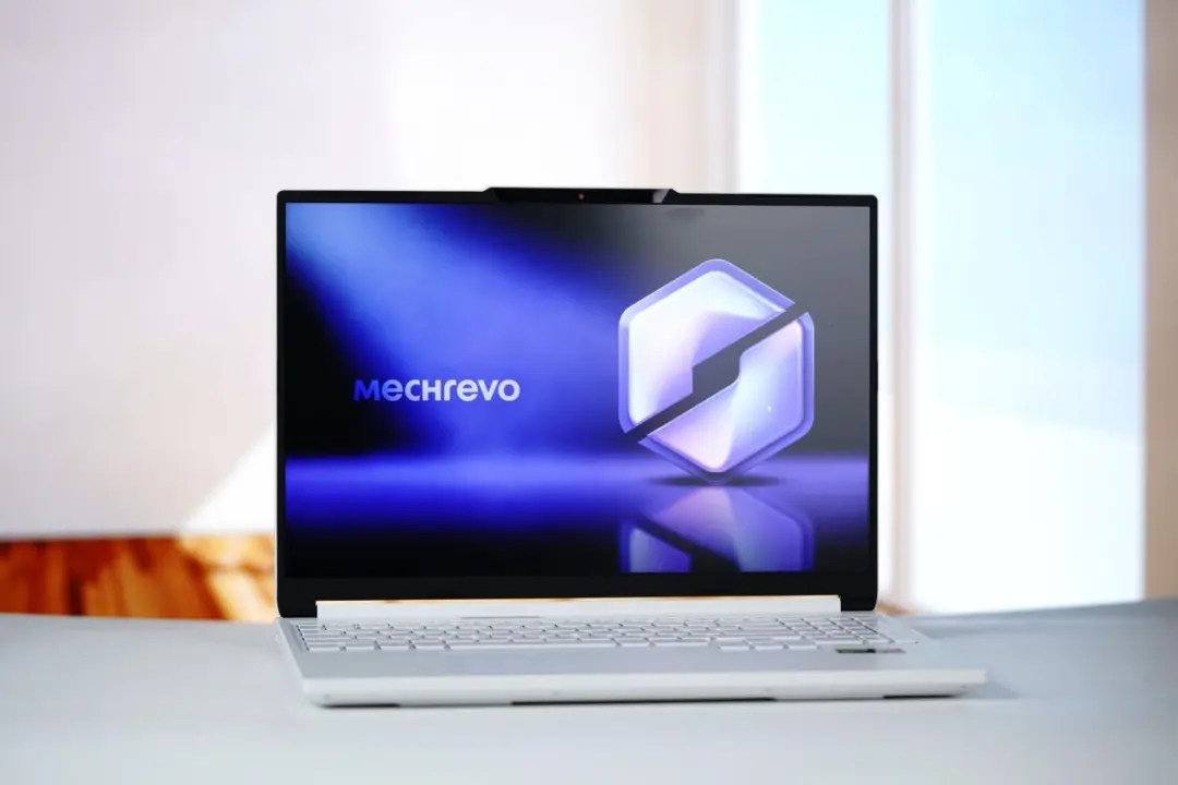 Mechrevo Jiaolong 16 Pro Trendy Edition Launches With 300Hz Display