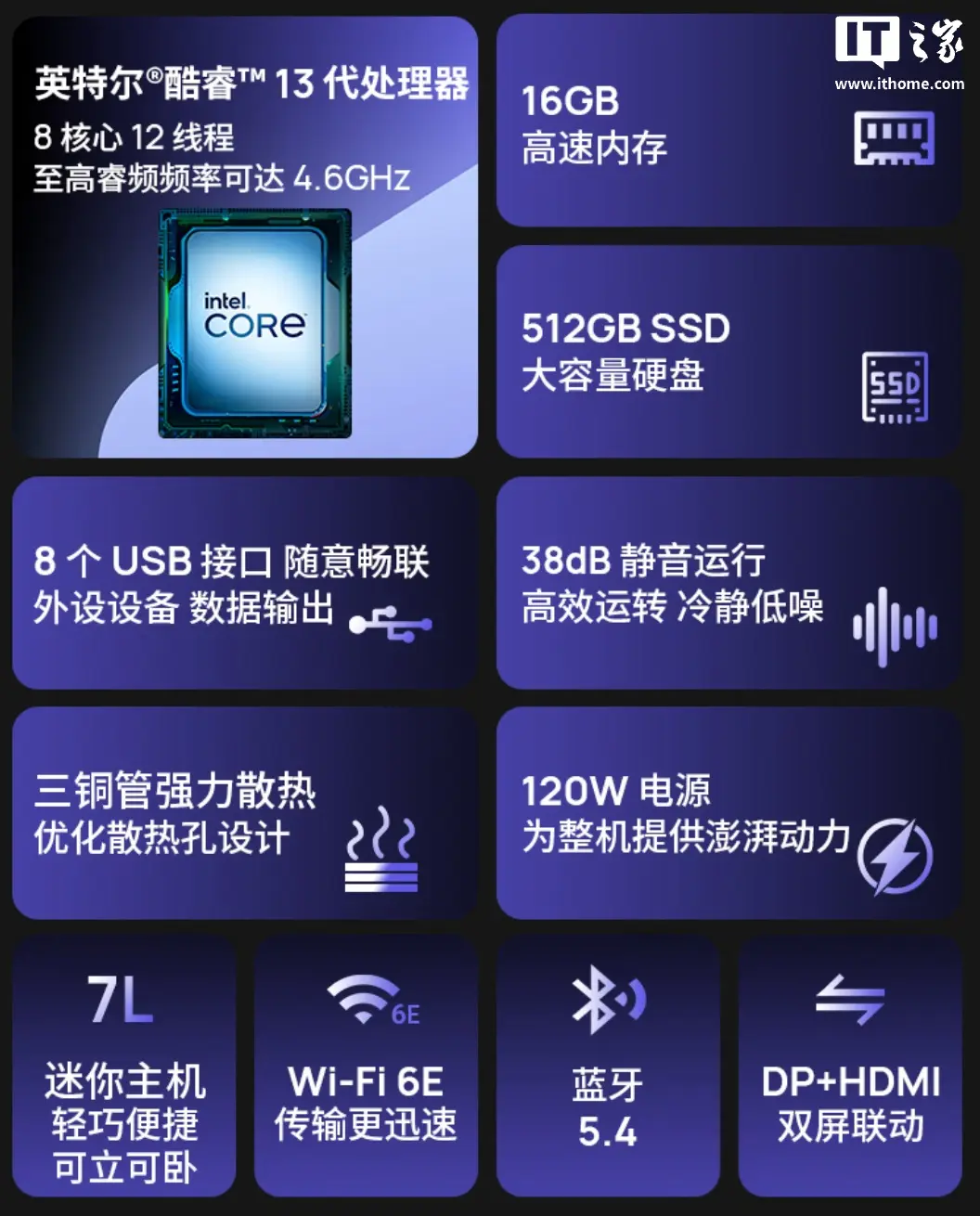 Mechrevo Unbounded S500e