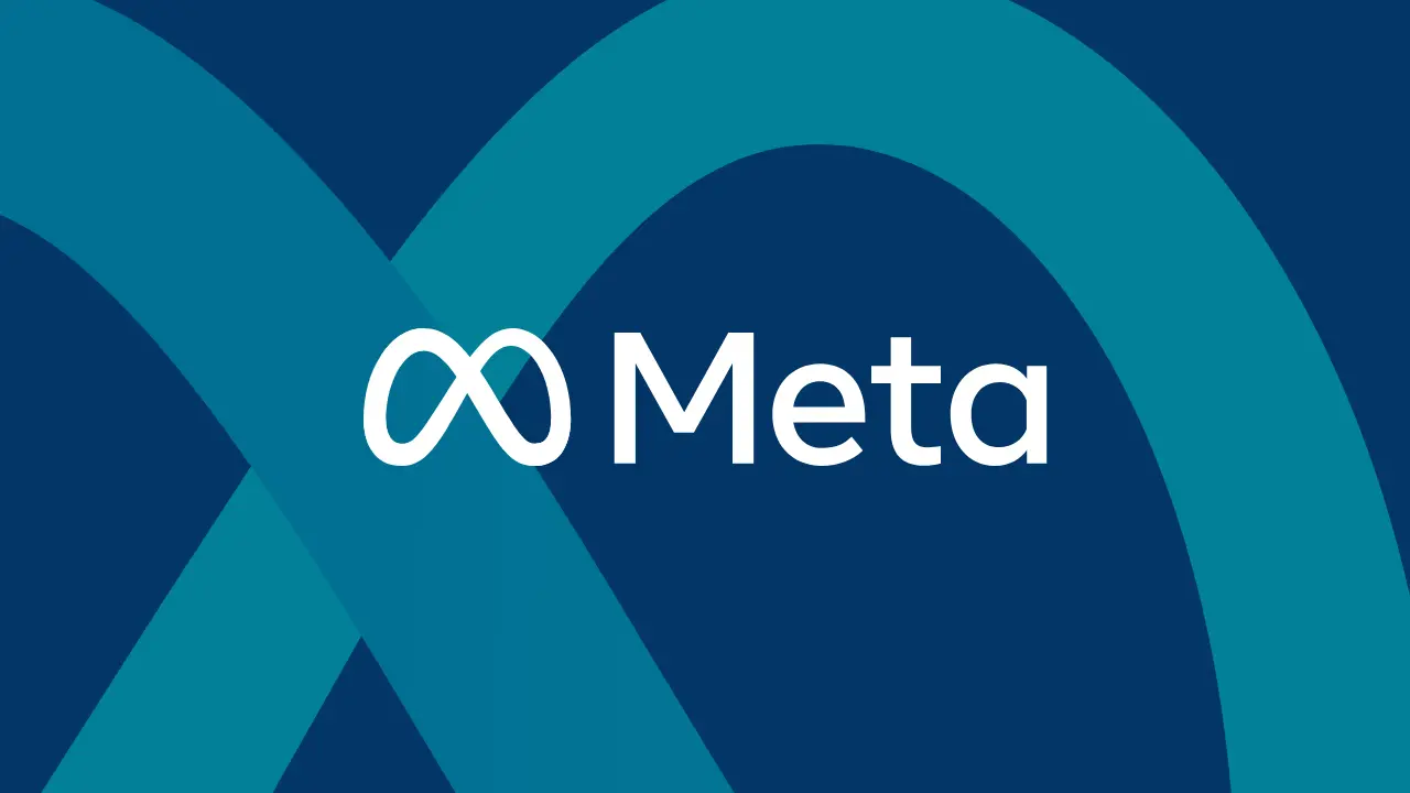 Meta Meta AI