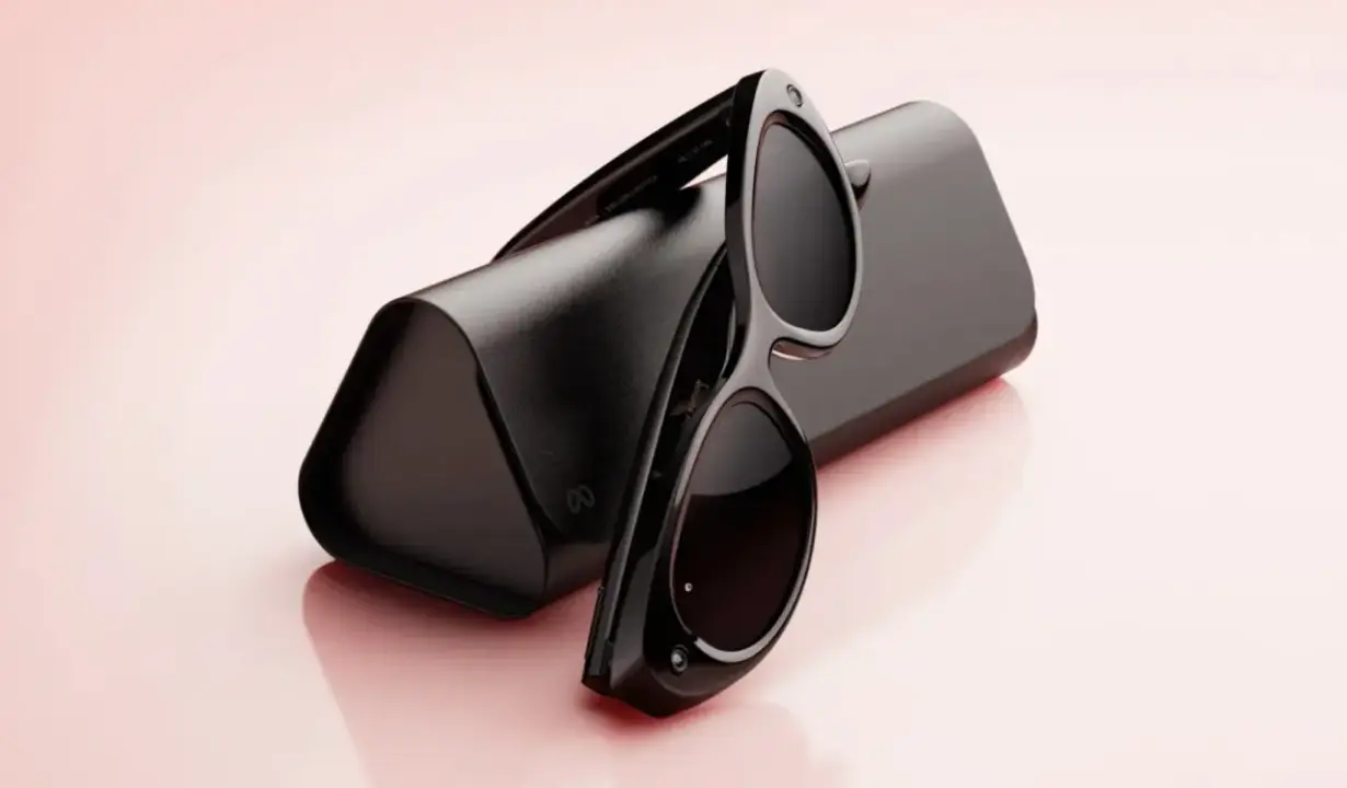 Meta Glasses launch at $299 with 26 styles and Muse Spark AI