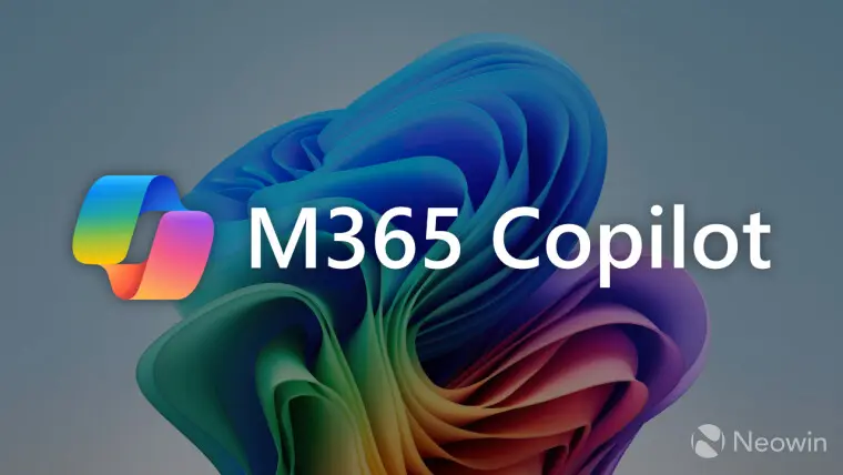 Microsoft 365 Copilot Forced Installation Resumes on Windows PCs