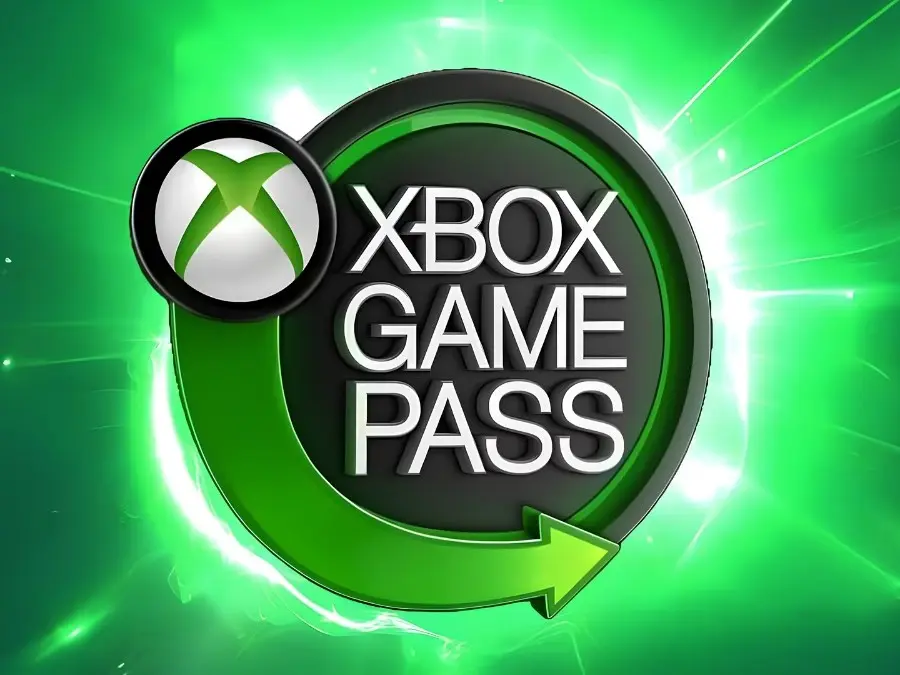 Microsoft Xbox Game Pass Ultimate