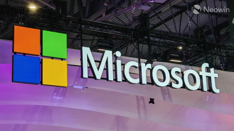 Microsoft AI chief Mustafa Suleyman says artificial intelligence will help workers not replace them