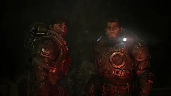 Microsoft And Sony Game Trailers June 2026 Gears Persona Minecraft Control