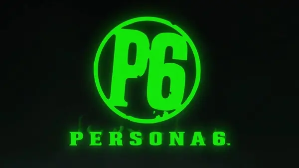 Game trailers from Microsoft and Sony showcasing upcoming PC titles