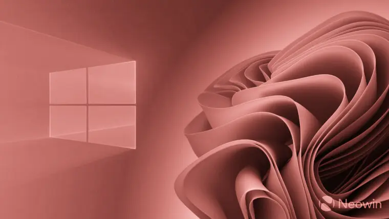 Microsoft Confirms Recycle Bin Bug Affecting All Windows Versions