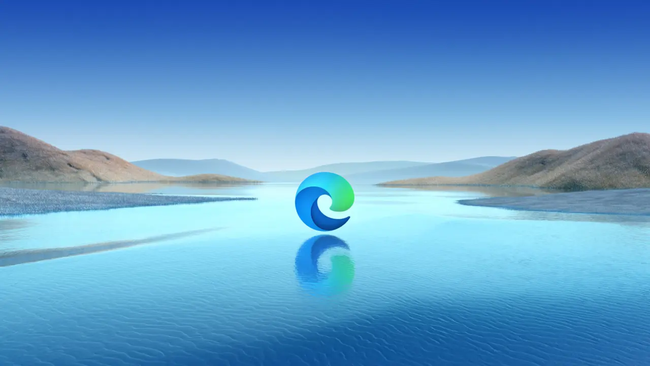 Microsoft Microsoft Edge