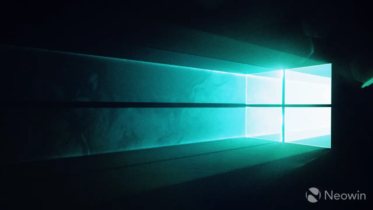 Microsoft extends Windows 10 support to October 2026