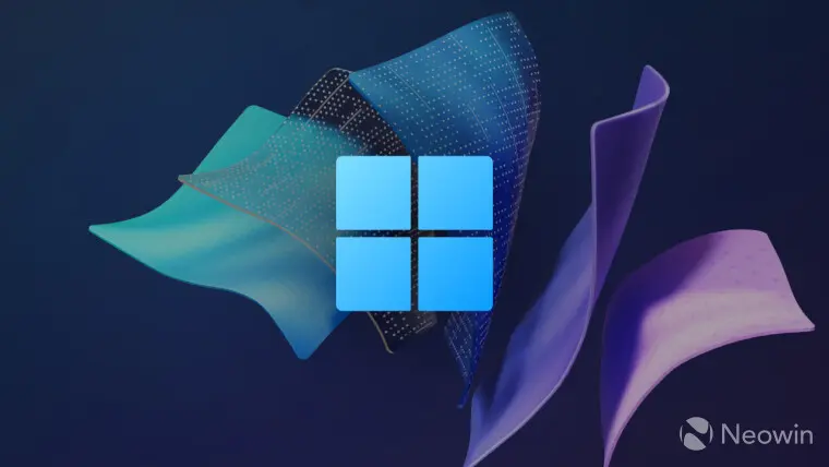 Microsoft Introduces Windows Ready Print to Replace Third-Party Drivers